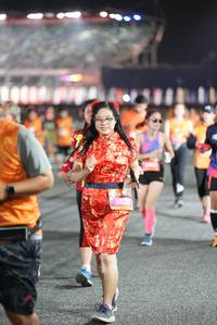 BIB: 682
                            <button type="button" onclick="openModal(19609412)" class="btn btn-primary btn-sm float-right btn-popup" data-toggle="modal" data-target=".modal-high-quality">
                        <i class="fas fa-shopping-cart"></i> Add to Cart
                    </button>
                                            <button type="button" onclick="isThisMe(19609412, true)" class="btn btn-success btn-sm float-right btn-popup btn-isme hidden" data-toggle="tooltip" data-placement="bottom" title="นี่คือรูปของคุณใช่ไหม คลิกที่นี่เพื่อเอาเข้าอัลบั้ม">
                        <i class="fas fa-plus"></i> Add to album
                    </button>
                    <button type="button" onclick="isThisMe(19609412, false)" class="btn btn-warning btn-sm float-right btn-popup btn-isnotme hidden">
                        <i class="fas fa-ban"></i> Remove from album
                    </button>